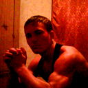 Александр Егоров