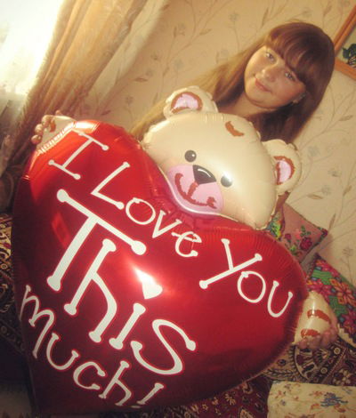 Дианка Макоед