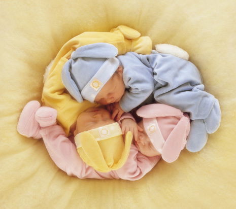 Элиза Элиза