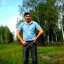 Евгений Назаров