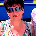Gogolenko Tanya