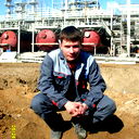 Иван Купавых