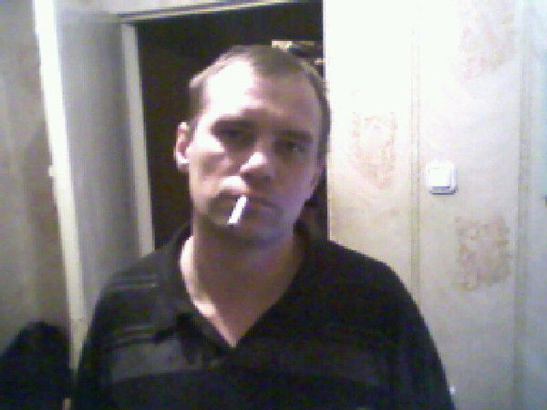 Эдуард Ворожейкин