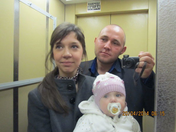 Виктор Пшеничкин