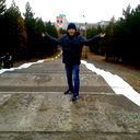 Базаке Кузобаев