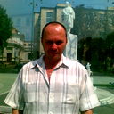 Александр Ковалёв