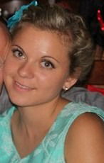 Дарья Батракова