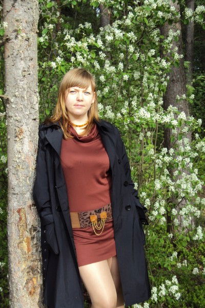 Елена Цуканова