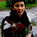 Ларина Ирина