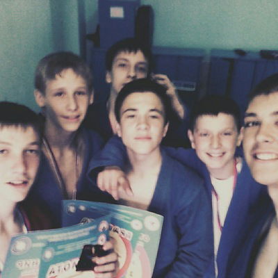 Владислав Потайнов