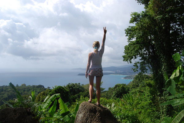 *** Виктория *** К.