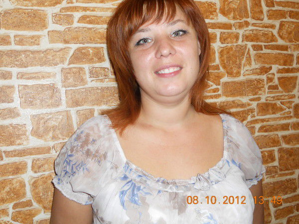 Евгения Маргиева