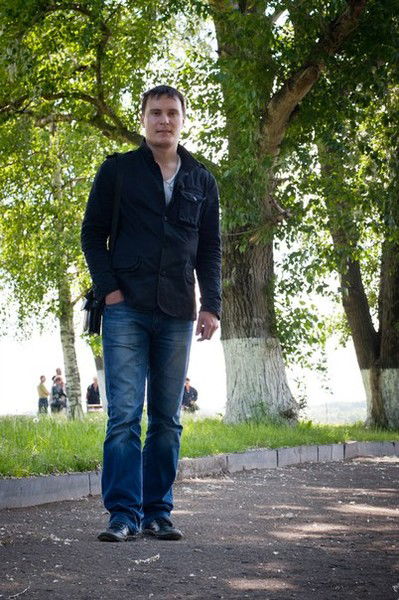 Грузо Перевозки