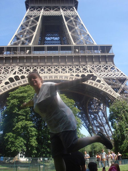 Ирина Богданова