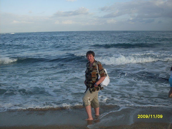 Ирина Судиславлева