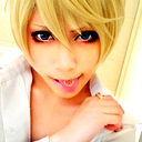 Alois Transi
