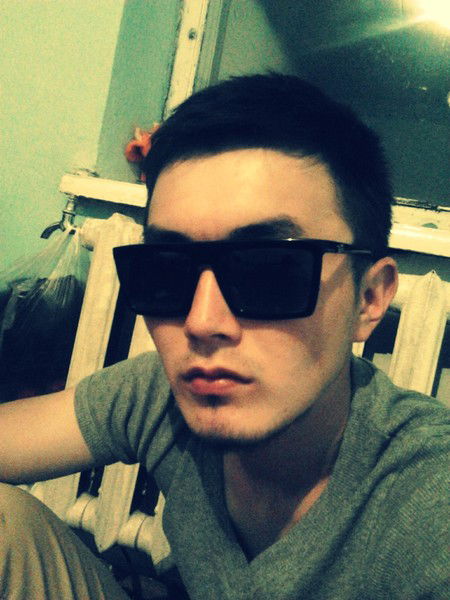 ***kan Da Gudda Jazz*** ***fu*k U Baby**