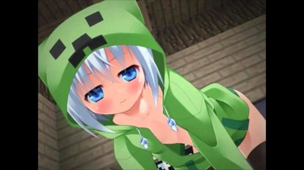 Анастасия Персикова