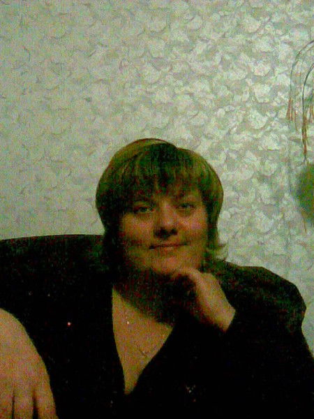 Наталия Шайдурова