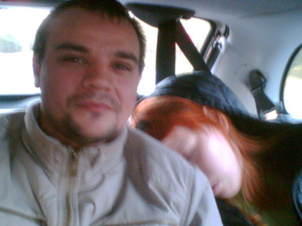 Алексей Семененков