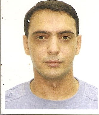 Тигран Драмбян