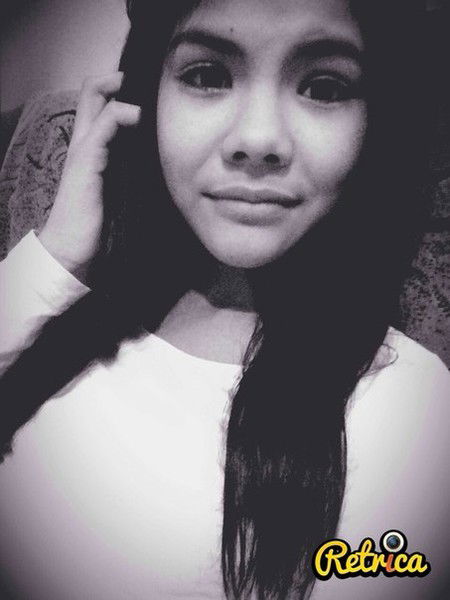 _Aziza_ __Aitakhunova__