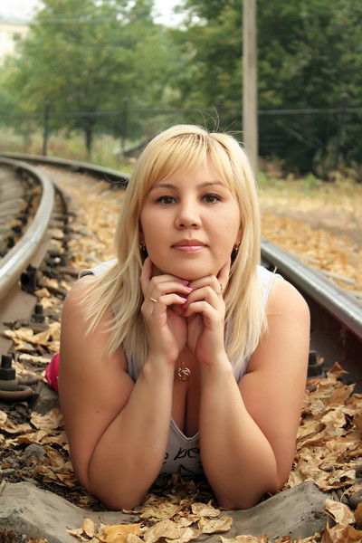 Маргарита Зиганшина