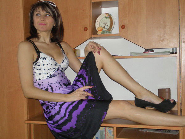 Ольга Шугаева