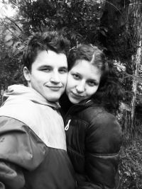 Андрей Шадура