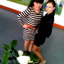 Irink@ ....@