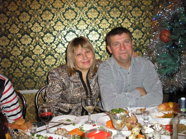 Вячеслав Маркотилов