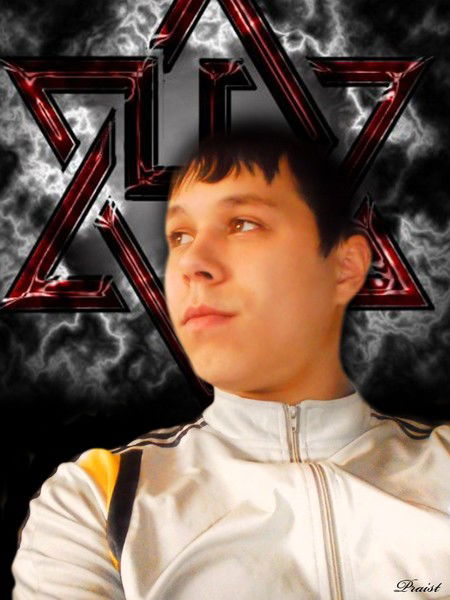 Денис Полянин