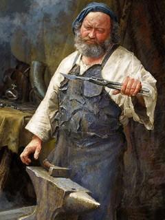 Владимир Кочнев