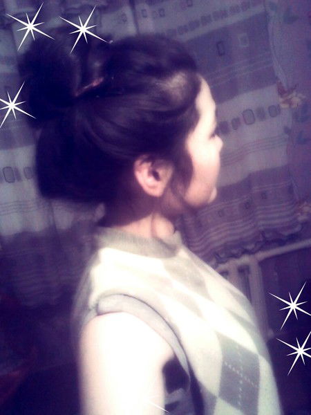 Акмарал *********