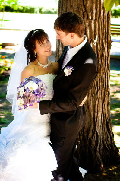 Екатерина Зимина