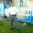 Вадим Ким