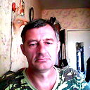 Валерий Беляков