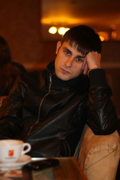 Ярослав Король