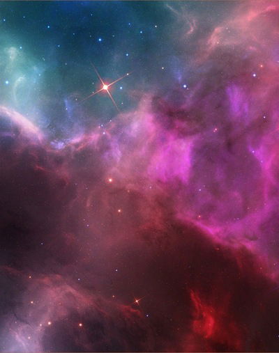 Снежана Калмыкова