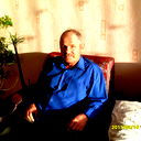 Николай Иванов