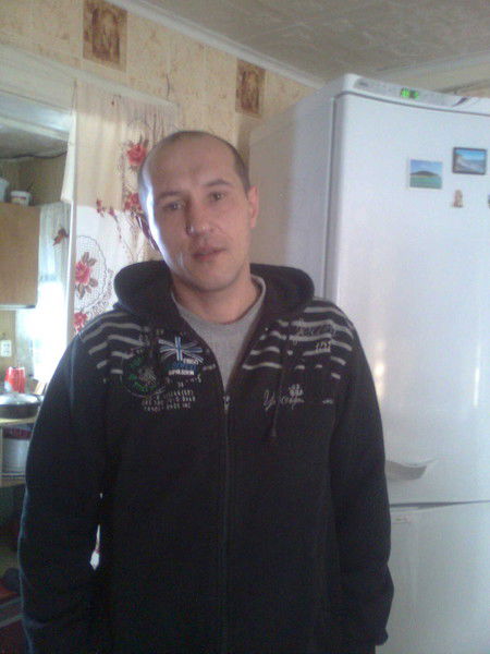 Sanya***** Рахматулин