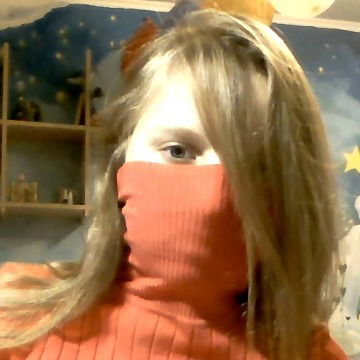 Милена Афанасьева