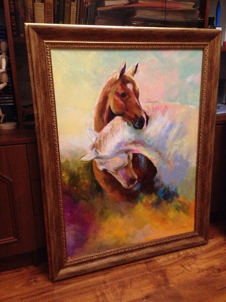 Елена Wokoladka Белова