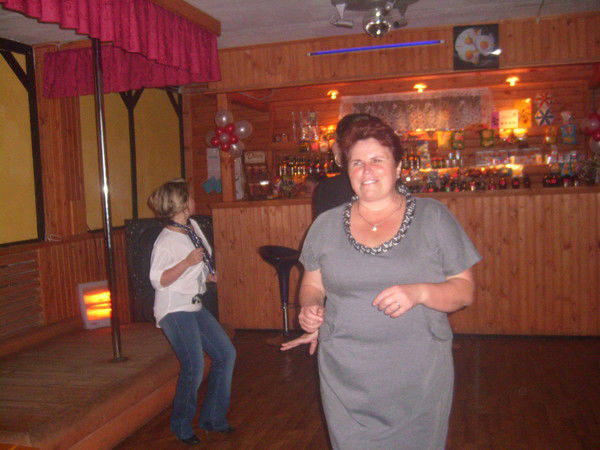 Марина Шулепова