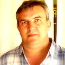 Александр Карнаухов
