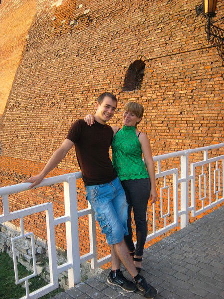 Елена Кошеварова