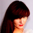 Елена Громова