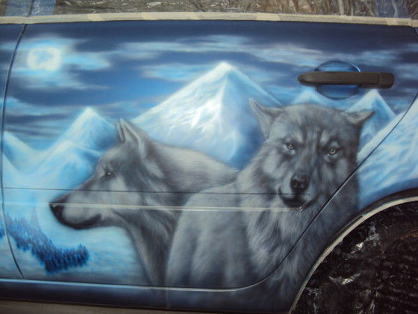 Александр Пересторонин