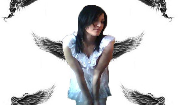 Лена Яковенко .