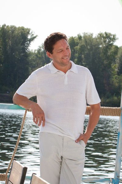 Айдар Хасанов